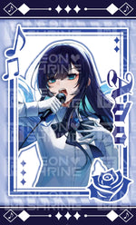 Ado Full Body Penlight Penlight
