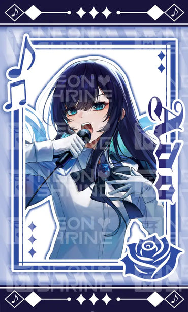 Ado Full Body Penlight Penlight