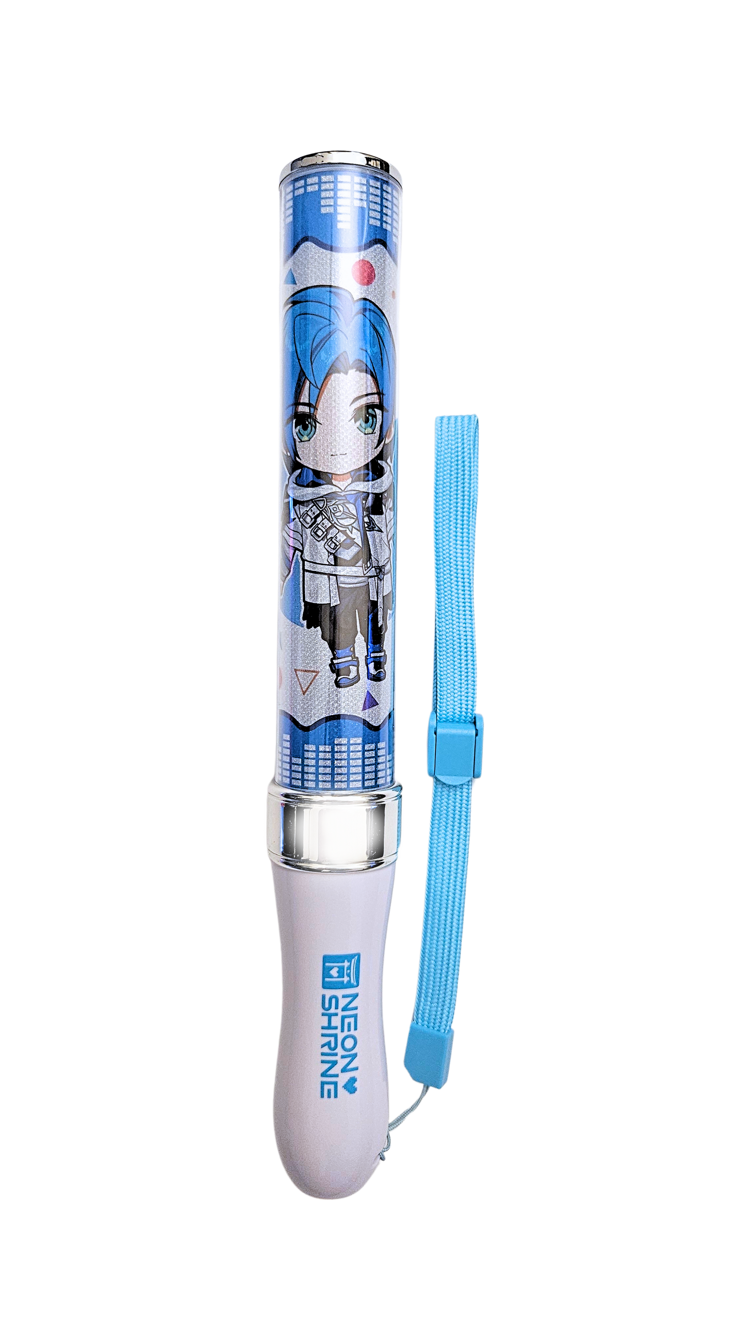 Chibi Altare Penlight