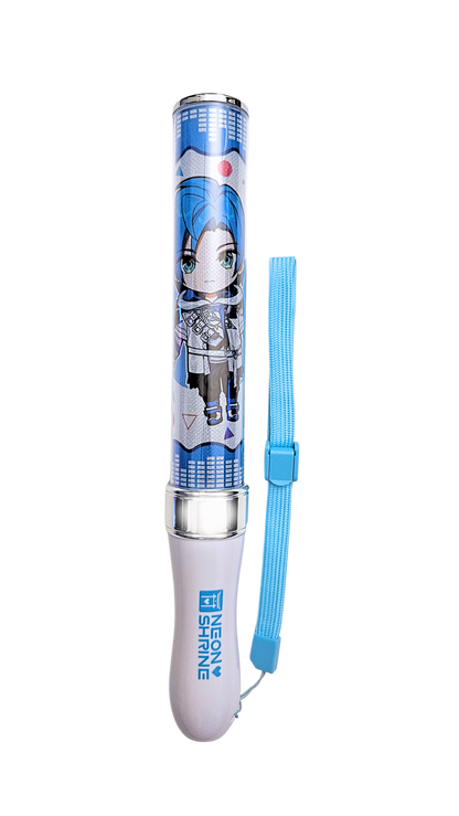 Chibi Altare Penlight