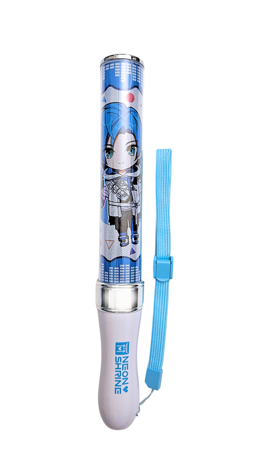 Chibi Altare Penlight