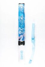 Amatsuka Uto Penlight Penlight Bundle