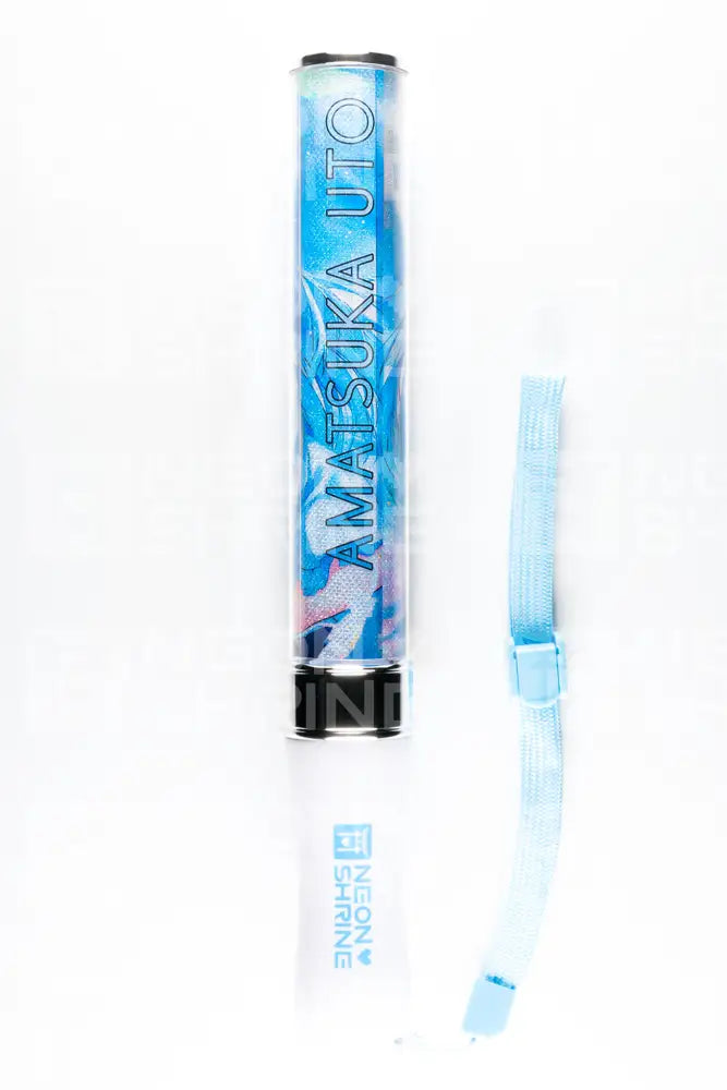 Amatsuka Uto Penlight Penlight Bundle