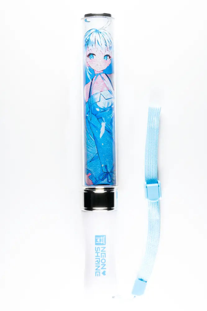 Amatsuka Uto Penlight Penlight Bundle