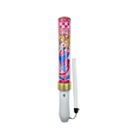 Ashton Marten Penlight