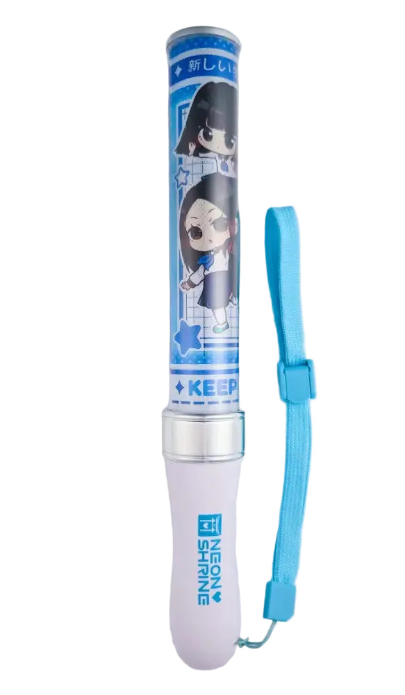 Atarashii Gakko Penlight Penlight Bundle Penlight