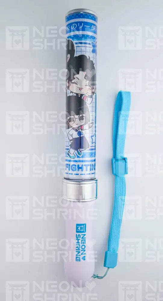 Atarashii Gakko Penlight Penlight Bundle Penlight