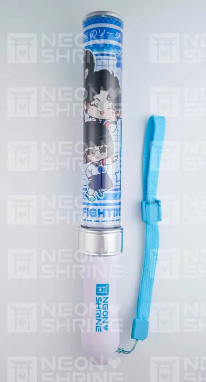 Atarashii Gakko Penlight Penlight Bundle Penlight