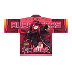 GX Aura Happi Coat [ PRE-ORDER]