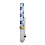 Chibi Ado Penlight Penlight Bundle Penlight
