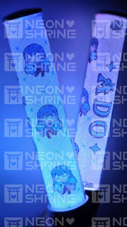 Chibi Ado Penlight Penlight Bundle Penlight