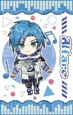 Chibi Altare Penlight Penlight Bundle Penlight