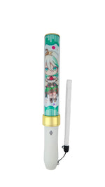 Chibi Cecelia Penlight Penlight
