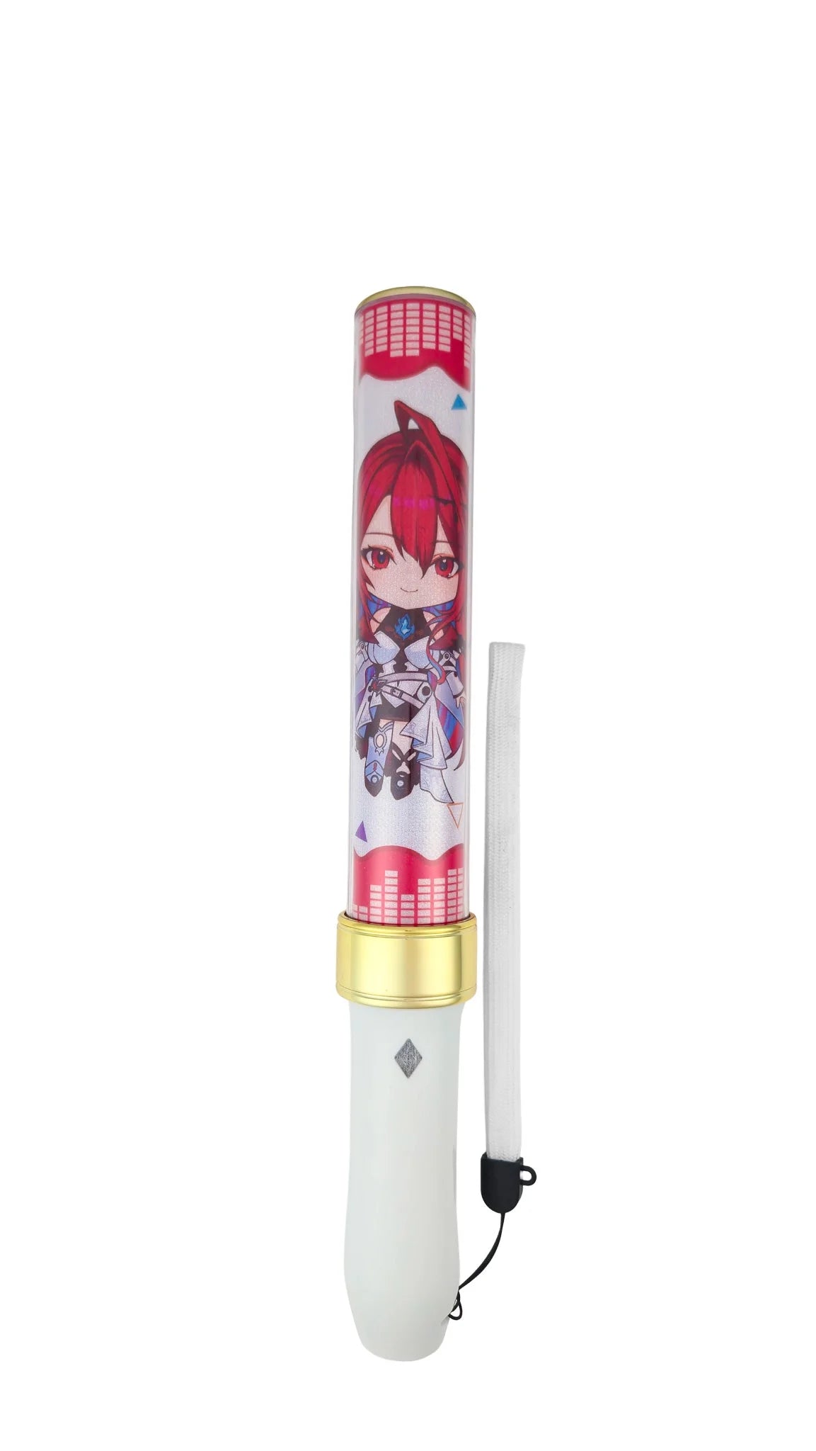 Chibi Elizabeth Penlight Penlight