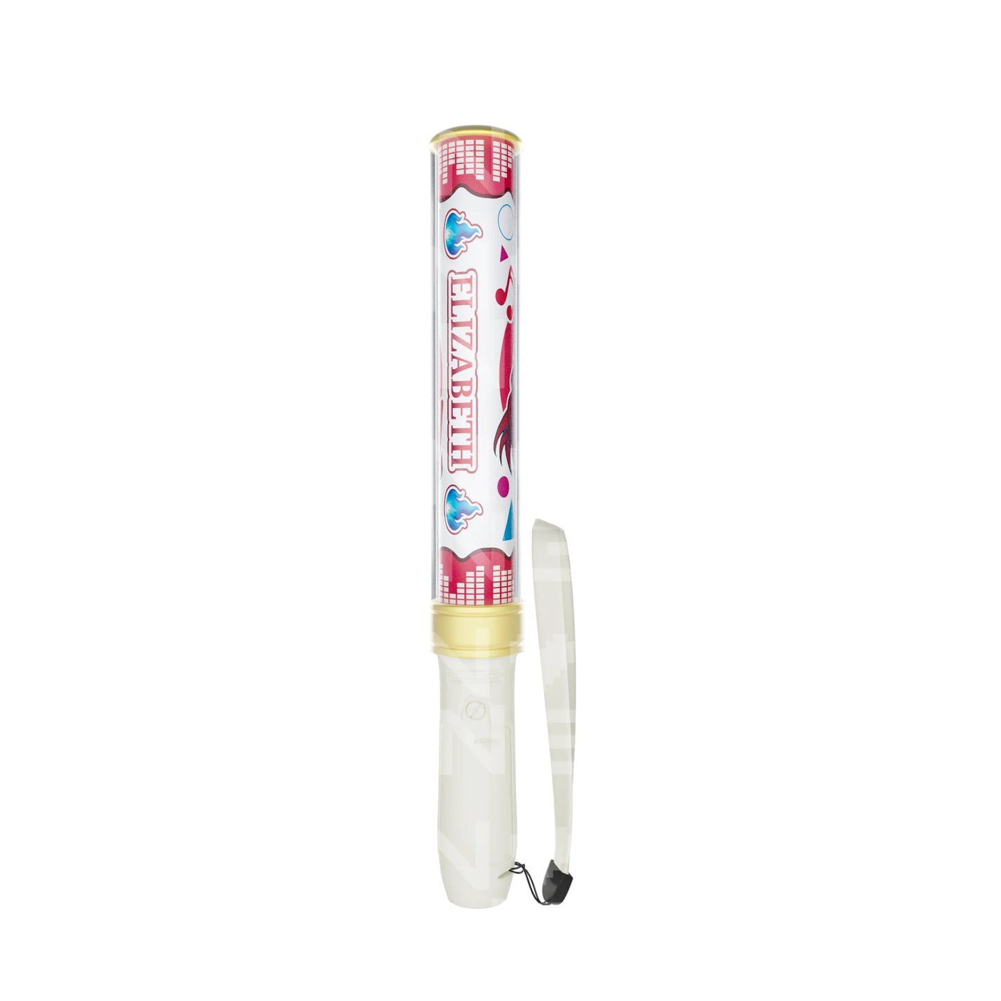 Chibi Elizabeth Penlight Penlight