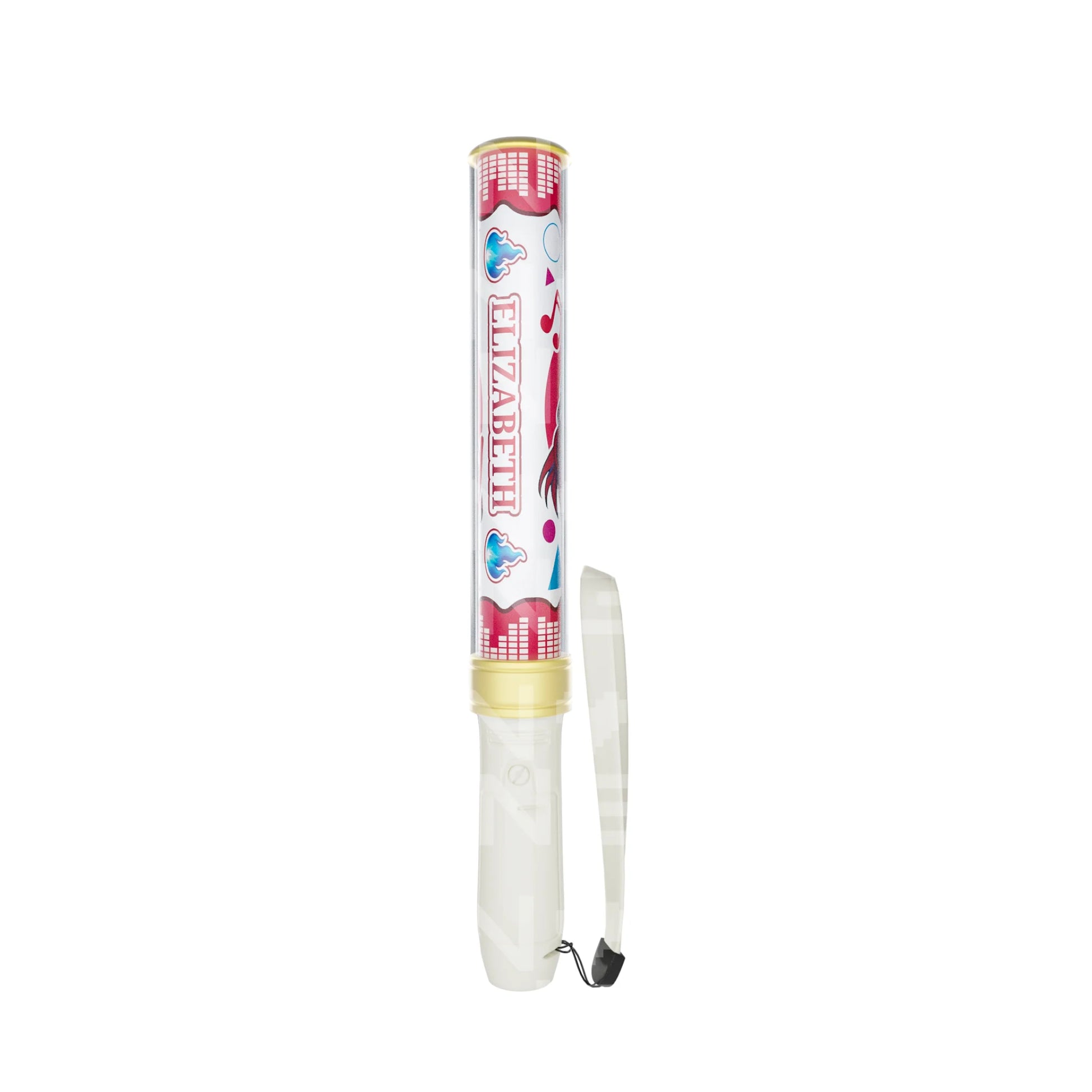 Chibi Elizabeth Penlight Penlight