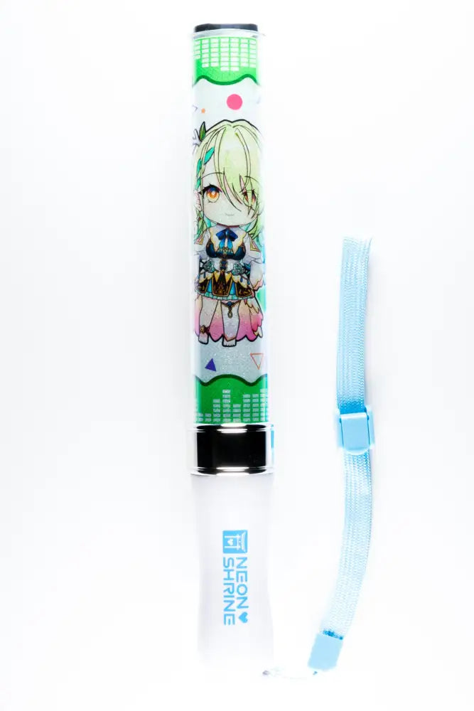 Chibi Fauna Penlight Penlight Bundle Penlight