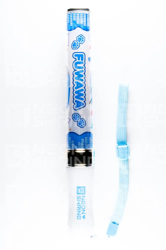 Chibi Fuwawa Penlight Penlight Bundle Penlight
