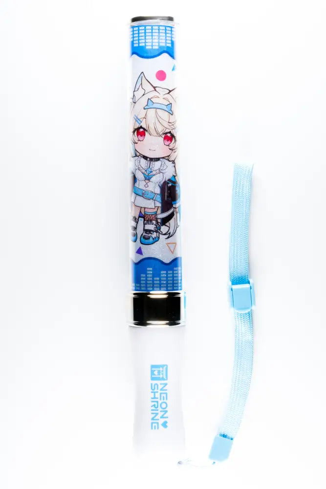 Chibi Fuwawa Penlight Penlight Bundle Penlight