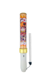 Chibi Gigi Penlight Penlight
