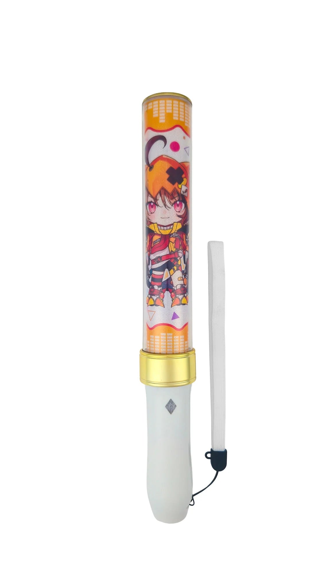 Chibi Gigi Penlight Penlight