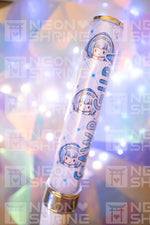 Chibi Gura Penlight