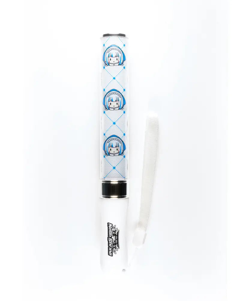 Chibi Gura Penlight