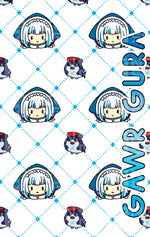 Chibi Gura Penlight