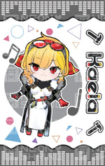 Chibi Kaela Penlight Penlight Bundle Penlight