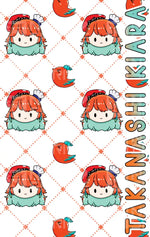 Chibi Kiara Penlight Penlight Bundle