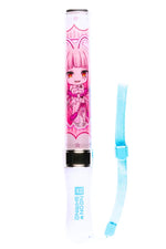Chibi Matara Penlight Penlight Bundle Penlight