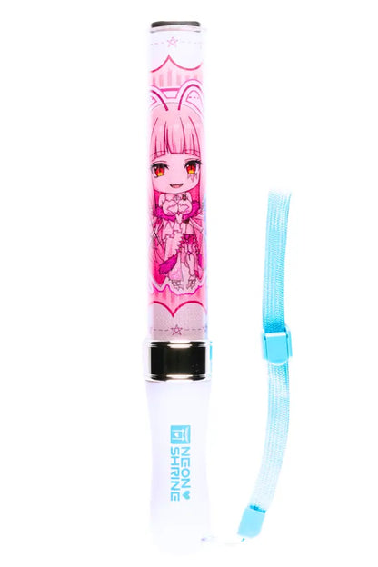 Chibi Matara Penlight Penlight Bundle Penlight