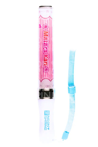 Chibi Matara Penlight Penlight Bundle Penlight