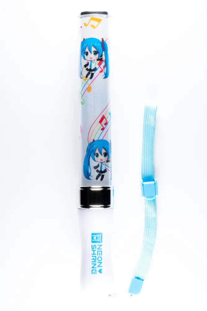 Chibi Miku Penlight Penlight Bundle