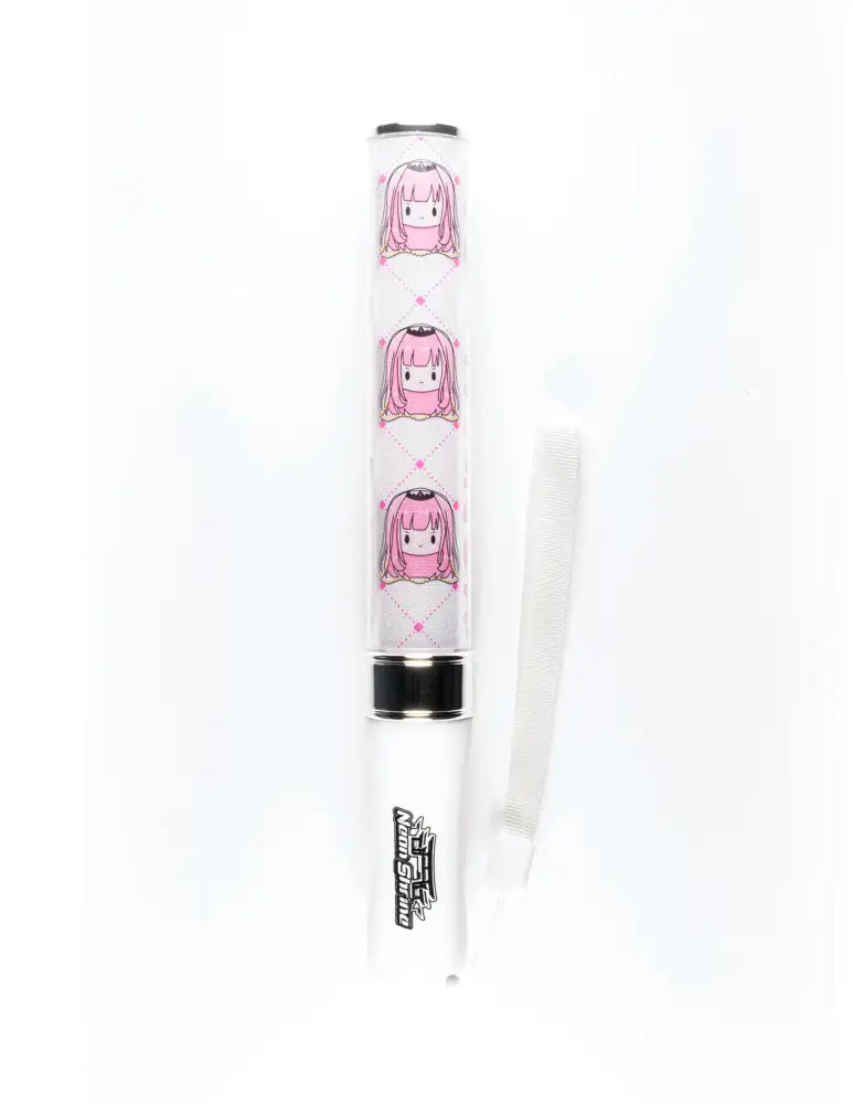 Chibi Mori Calliope Penlight Penlight Bundle