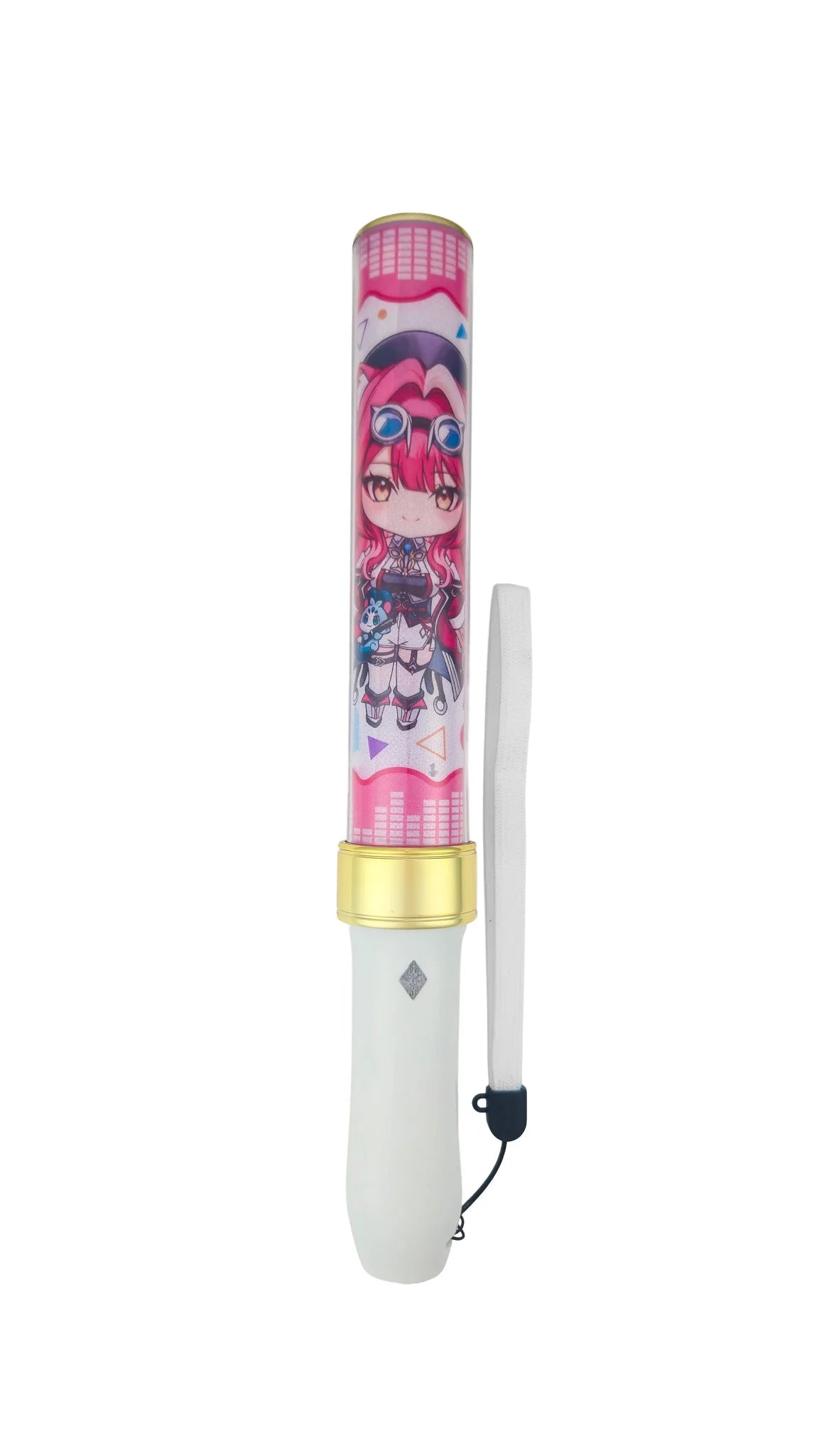 Chibi Raora Penlight Penlight