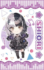 Chibi Shiori Penlight Penlight Bundle Penlight