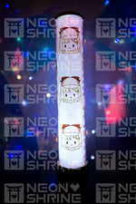 Chibi Watson Amelia Penlight Penlight Bundle