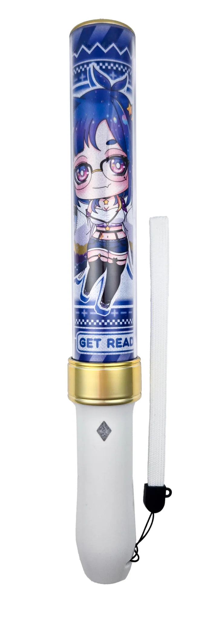 Digital DropOuts - Bonnoujimb Penlight Penlight Bundle Penlight