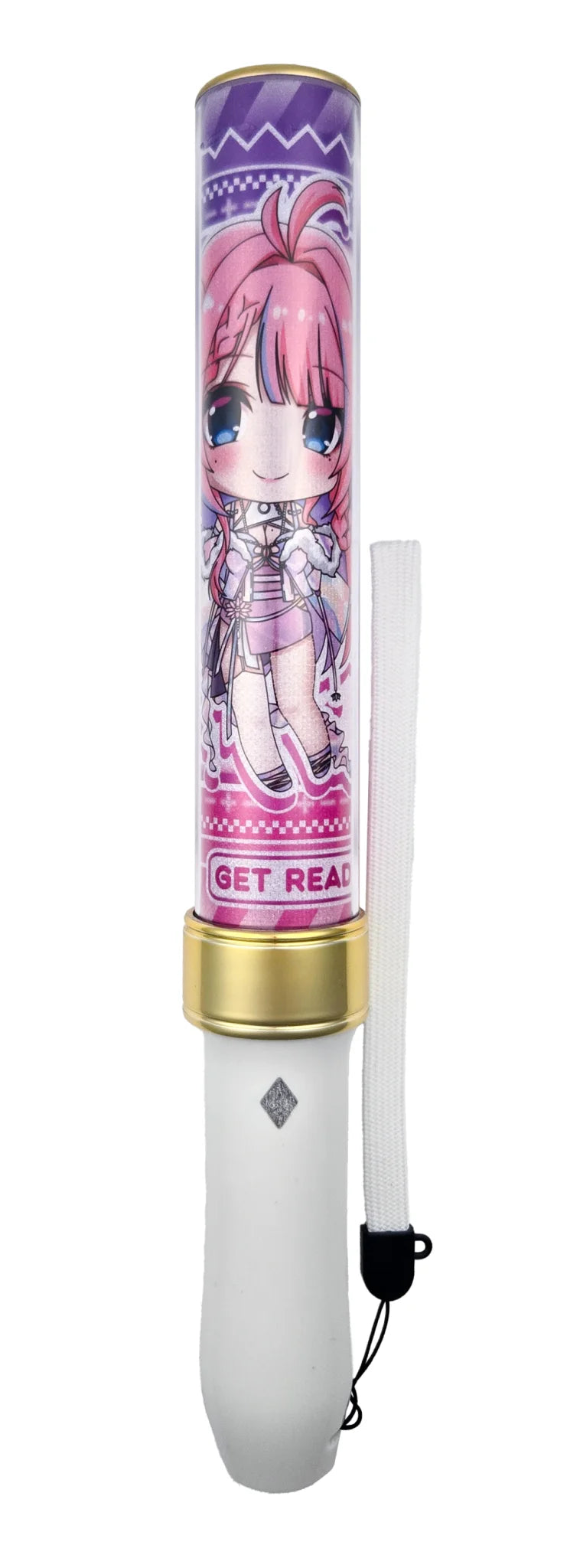 Digital DropOuts - Metorial Penlight Penlight Bundle Penlight