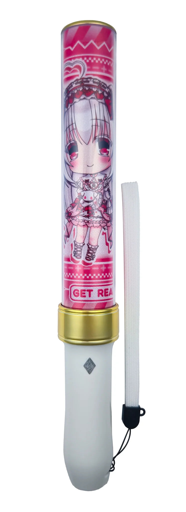 Digital DropOuts - Mitzypawz Penlight Penlight Bundle Penlight