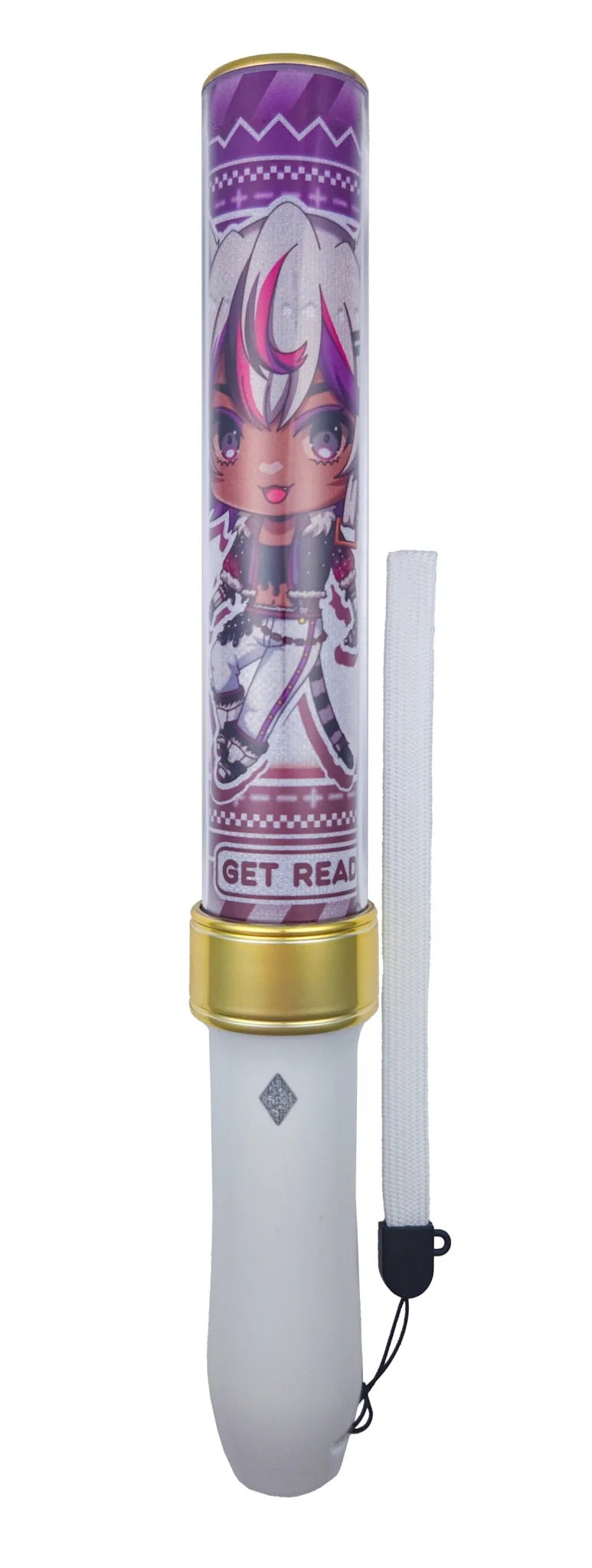 Digital DropOuts - PaichiPop Penlight Penlight Bundle Penlight