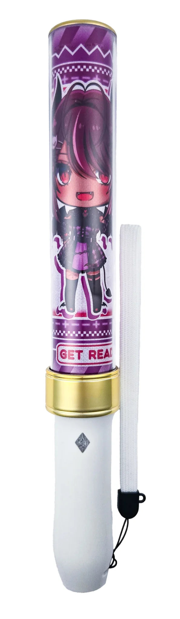 Digital DropOuts - YanchaGoGo Penlight Penlight Bundle Penlight