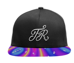 Fantastic Reality Hat