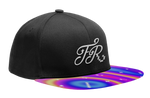 Fantastic Reality Hat