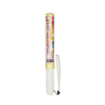 Hakos Baelz Penlight (Natsu Matsuri Ver.) Penlight Bundle Penlight