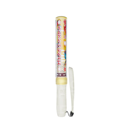 Hakos Baelz Penlight (Natsu Matsuri Ver.) Penlight Bundle Penlight