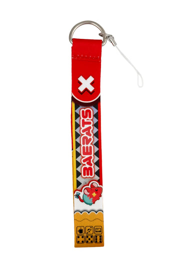 Hakos Baelz Penlight Wrist Strap