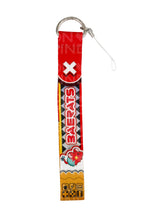 Hakos Baelz Penlight Wrist Strap