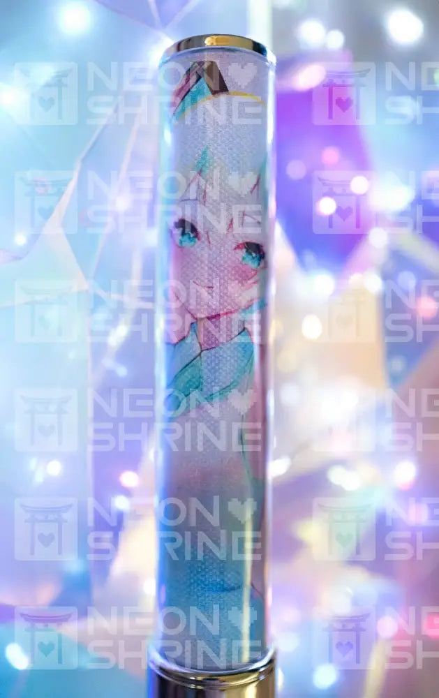 Hatsune Miku Penlight Penlight Bundle